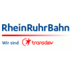 Transdev Rhein-Ruhr GmbH