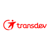 Transdev Vertrieb GmbH-logo
