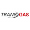 Transgas Flüssiggas Transport und Logistik GmbH & Co. KG