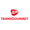 Transgourmet Deutschland GmbH & Co. OHG-logo