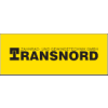 CNC-Zerspanungsmechaniker (m / w / d)