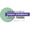 Transport- & Kombiservice Jürgen Ludwig GmbH & Co.KG