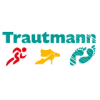Kaufmännischer Mitarbeiter (m / w / d)