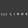 Runner auf dem Stuttgarter Weindorf - Laube : Zur Linde