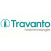 Travanto Ferienwohnungen GmbH