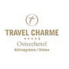 Travel Charme Ostseehotel