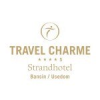 Travel Charme Strandhotel Bansin