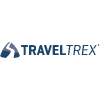 TravelTrex GmbH