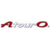 Touristik Allround Talent Bereich Operations (m / w / d)