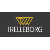 Payroll Specialist / Entgeltabrechner (m / w / d)