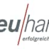 Treuhand Hannover Steuerberatung und Wirtschaftsberatung für Heilberufe GmbH-logo