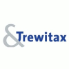 Trewitax GmbH Wirtschaftsprüfungsgesellschaft