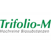 Trifolio-M GmbH, Herstellung und Vertrieb hochreiner Biosubstanzen