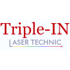 Triple-IN GmbH