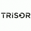 Trisor GmbH