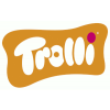 Trolli GmbH