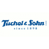 Sales Manager / in (m / w / d), Lebensmittelbranche