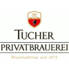 Tucher Privatbrauerei GmbH & Co. KG