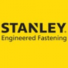 Tucker GmbH A Division of STANLEY Engineered Fastening-logo