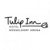 Tulip Inn Düsseldorf Arena