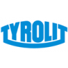 Tyrolit GmbH-logo