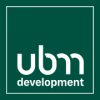 UBM Development Deutschland GmbH