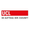 Chemielaborant, CTA, Chemikant, UTA (m / w / d)