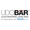 UDO BÄR GmbH