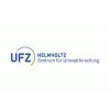 UFZ Helmholtz-Zentrum für Umweltforschung GmbH