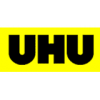 UHU GmbH & Co. KG