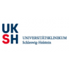 UKSH - Universitätsklinikum Schleswig-Holstein
