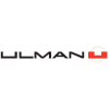 ULMAN Produktion GmbH & Co.KG