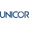 UNICOR GmbH