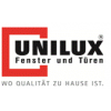 UNILUX GmbH