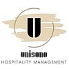 UNISONO Hospitality Management GmbH