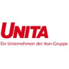 UNIT Versicherungsmakler GmbH
