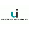 UNIVERSAL INKASSO AG