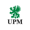 UPM – The Biofore Company