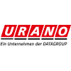URANO Informationssysteme GmbH-logo