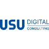 Digital Marketing Manager (m / w / d)