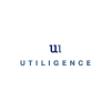 UTILIGENCE GmbH