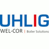 Uhlig Wel-Cor GmbH