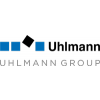 Uhlmann Pac-Systeme GmbH & Co. KG