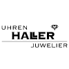 Ausbildung zur Einzelhandelskauffrau / mann (m / w / d) für Uhren und Schmuck