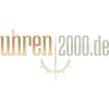 Uhren2000 GmbH