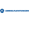 Umwelt- und Ingenieurtechnik GmbH