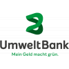 HR Business Partner (m / w / d) befristet auf 18 Monate