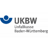 Unfallkasse Baden-Württemberg (UKBW) Gesetzliche Unfallversicherung KdöR