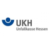 Unfallkasse Hessen