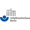 Unfallkrankenhaus Berlin